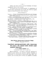 giornale/MIL0124118/1911/unico/00000198