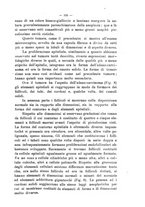 giornale/MIL0124118/1911/unico/00000199