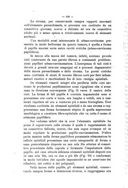 La clinica veterinaria rivista di medicina e chirurgia pratica degli animali domestici