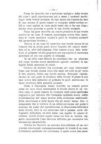 giornale/MIL0124118/1911/unico/00000202