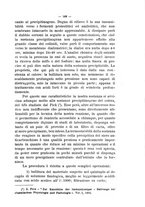 giornale/MIL0124118/1911/unico/00000207