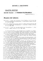 giornale/MIL0124118/1911/unico/00000209