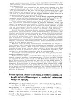 giornale/MIL0124118/1911/unico/00000212