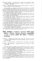 giornale/MIL0124118/1911/unico/00000213