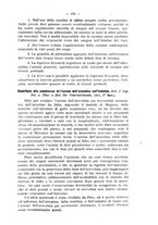 giornale/MIL0124118/1911/unico/00000219