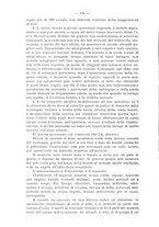 giornale/MIL0124118/1911/unico/00000222