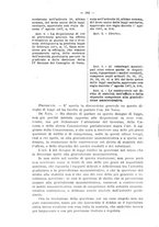 giornale/MIL0124118/1911/unico/00000226