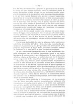 giornale/MIL0124118/1911/unico/00000228