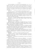 giornale/MIL0124118/1911/unico/00000230