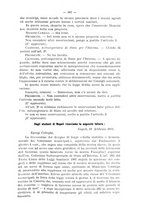 giornale/MIL0124118/1911/unico/00000231