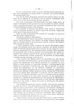giornale/MIL0124118/1911/unico/00000234