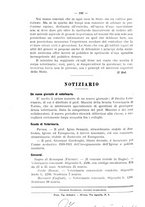 giornale/MIL0124118/1911/unico/00000236