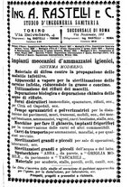 giornale/MIL0124118/1911/unico/00000237