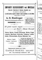 giornale/MIL0124118/1911/unico/00000238