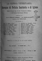 giornale/MIL0124118/1911/unico/00000239