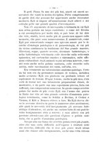 giornale/MIL0124118/1911/unico/00000242
