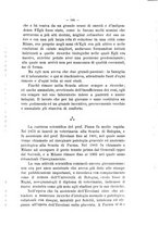 giornale/MIL0124118/1911/unico/00000243