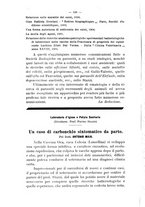 giornale/MIL0124118/1911/unico/00000246