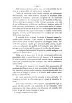giornale/MIL0124118/1911/unico/00000248