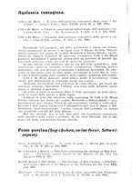 giornale/MIL0124118/1911/unico/00000258