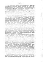 giornale/MIL0124118/1911/unico/00000262