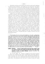 giornale/MIL0124118/1911/unico/00000264