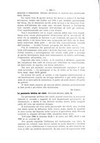 giornale/MIL0124118/1911/unico/00000266