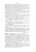 giornale/MIL0124118/1911/unico/00000267