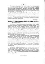 giornale/MIL0124118/1911/unico/00000268