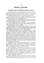 giornale/MIL0124118/1911/unico/00000269