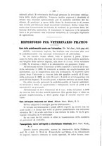 giornale/MIL0124118/1911/unico/00000274