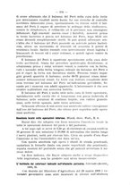 giornale/MIL0124118/1911/unico/00000277