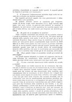 giornale/MIL0124118/1911/unico/00000278