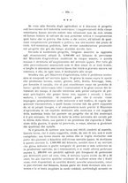 giornale/MIL0124118/1911/unico/00000282