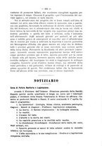 giornale/MIL0124118/1911/unico/00000283