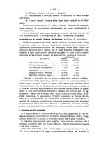 giornale/MIL0124118/1911/unico/00000284