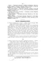 giornale/MIL0124118/1911/unico/00000288