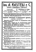 giornale/MIL0124118/1911/unico/00000289