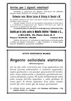 giornale/MIL0124118/1911/unico/00000292