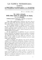 giornale/MIL0124118/1911/unico/00000293