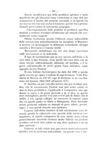 giornale/MIL0124118/1911/unico/00000296