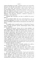 giornale/MIL0124118/1911/unico/00000299