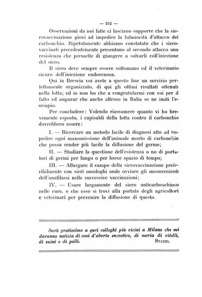 La clinica veterinaria rivista di medicina e chirurgia pratica degli animali domestici