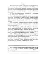 giornale/MIL0124118/1911/unico/00000304