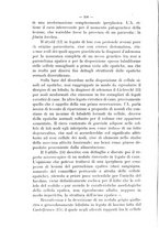 giornale/MIL0124118/1911/unico/00000308