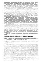 giornale/MIL0124118/1911/unico/00000315