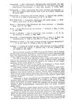 giornale/MIL0124118/1911/unico/00000316