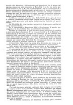 giornale/MIL0124118/1911/unico/00000317