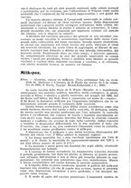giornale/MIL0124118/1911/unico/00000318