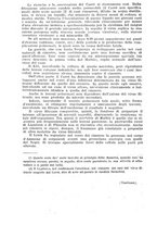 giornale/MIL0124118/1911/unico/00000320